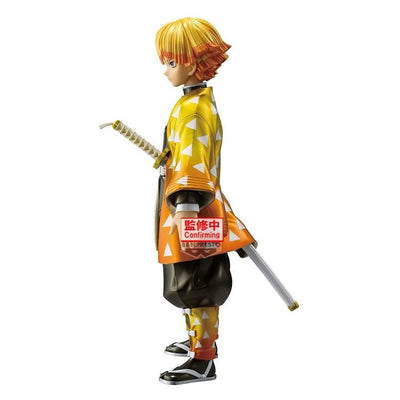 Demon Slayer Grandista - Agatsuma Zenitsu Another Ver.
