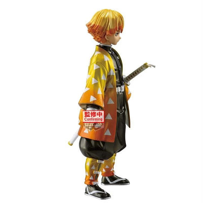 Demon Slayer Grandista - Agatsuma Zenitsu Another Ver.