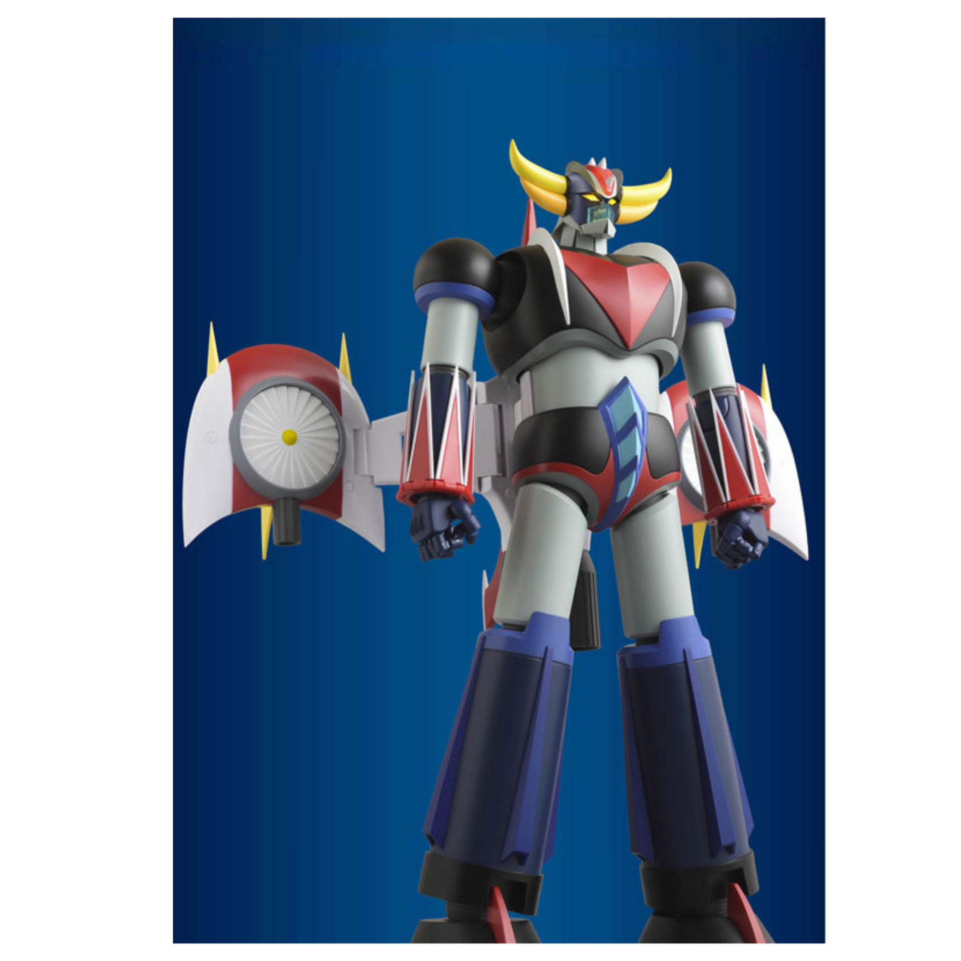 DESIGNCOMINGSOON_4.png?v=