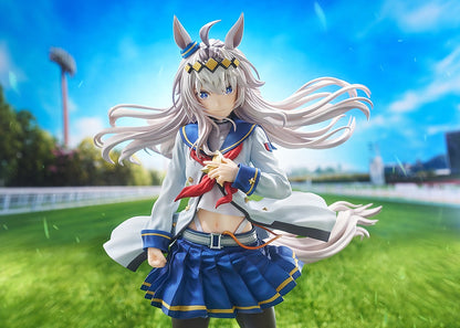 Uma Musume Cinderella Gray Phat Company - Oguri Cap [Pre-Order Aug 2026]