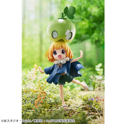 DR. STONE - Suika