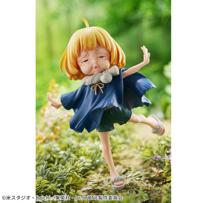 DR. STONE - Suika