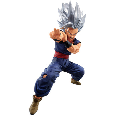 Dragon Ball Ichiban Kuji VS Omnibus Beast - Son Gohan Beast (LAST ONE)