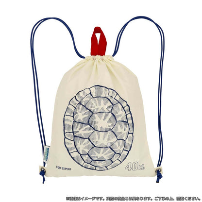 DRAGON BALL DAIMATSURI Knapsack Big