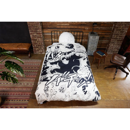 DRAGON BALL DAIMATSURI Cushions & Bed Covers