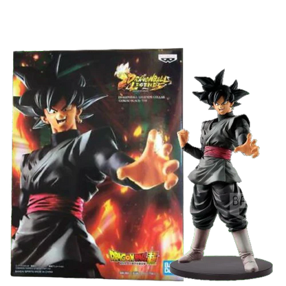 DRAGON BALL DRAGONBALL LEGENDS COLLAB - GOKU BLACK