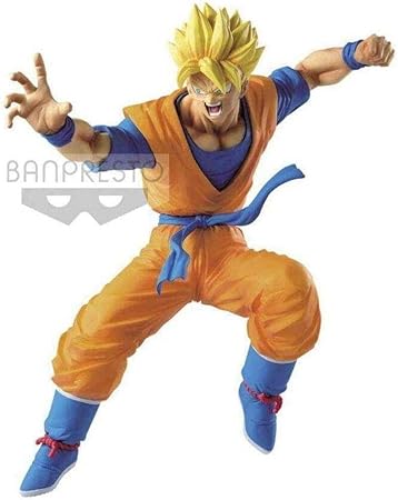 DRAGON BALL DRAGONBALL LEGENDS COLLAB - SON GOHAN