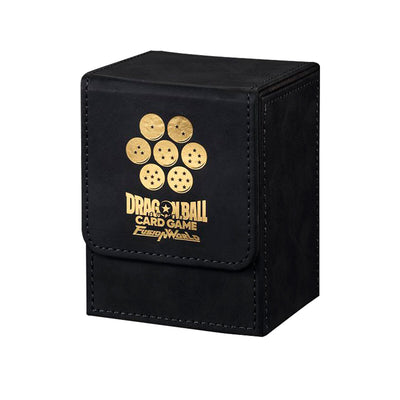 Dragon Ball Super Card Game Fusion World - 1st Anniversary Set