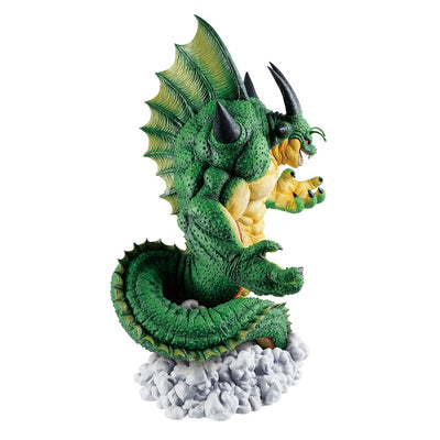 Dragon Ball Super Ichiban Kuji VS Omnibus Z - Porunga (LAST ONE)