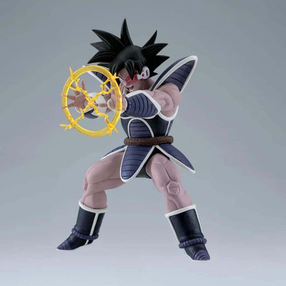 DRAGON BALL Z - GxMATERIA - THALES