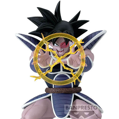 DRAGON BALL Z - GxMATERIA - THALES