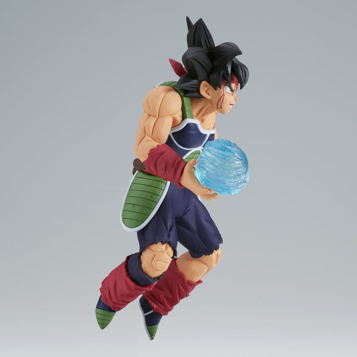 Dragon Ball Z G×materia Bardock – JumpIchiban