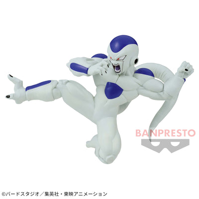 Dragon Ball Z Match Makers -Frieza-