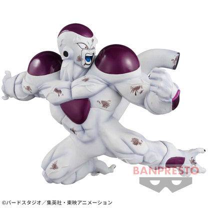 DRAGON BALL Z MATCH MAKERS - FULL POWER FRIEZA