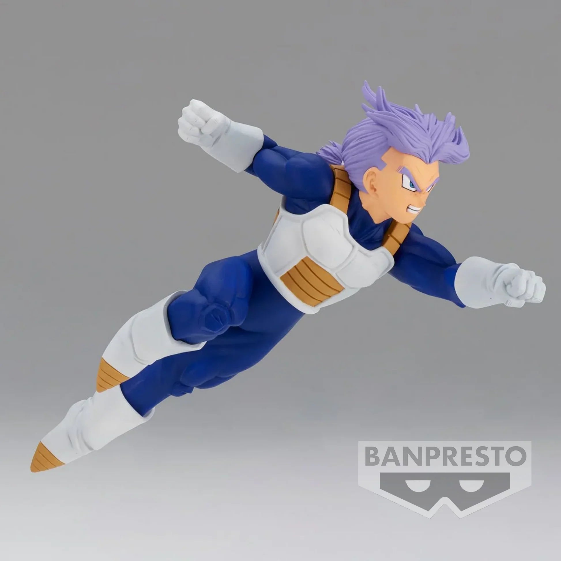 DRAGON BALL Z SUPER WARRIOR RETSUDEN III -CHAPTER 2 PARENT AND CHILD B ...
