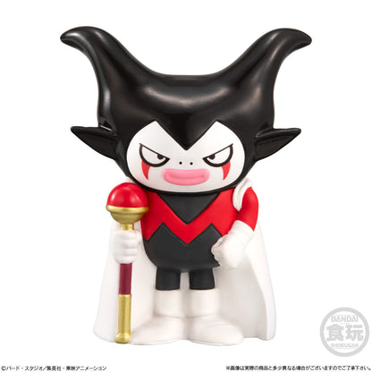 DRAGON BALL DAIMA SOFBITS - MINI FIGURES