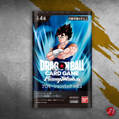 dragon ball super card game series 2 DRAGON BALL SUPER CARD GAME FUSION WORLD