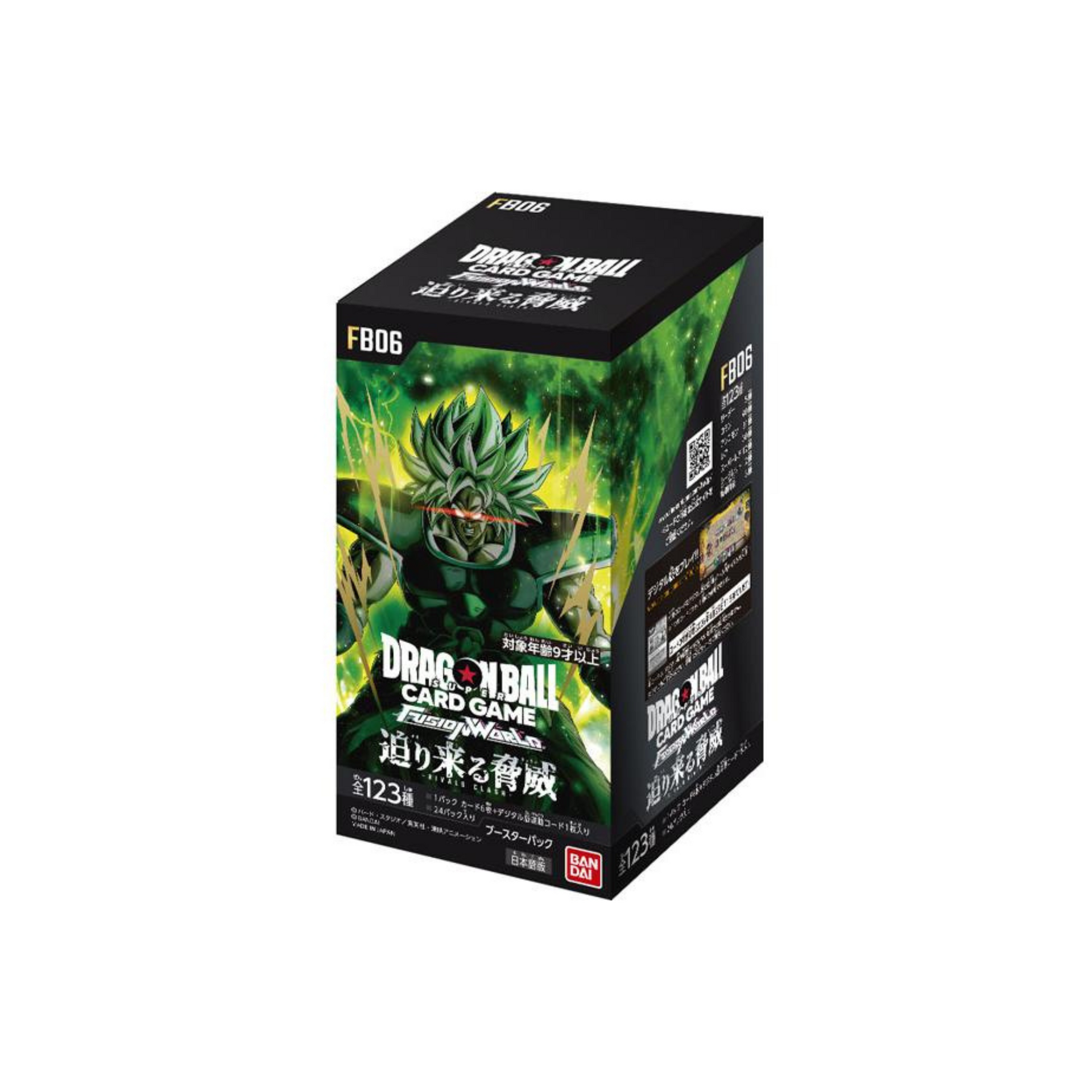 DRAGON_BALL_SUPER_CARD_GAME_FU DRAGON_BALL_SUPER_CARD_GAME_FU