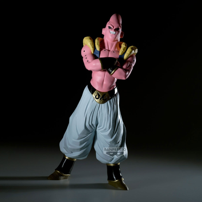DRAGON BALL Z - MATCH MAKERS - Majin Buu (VS Ultimate Gohan)