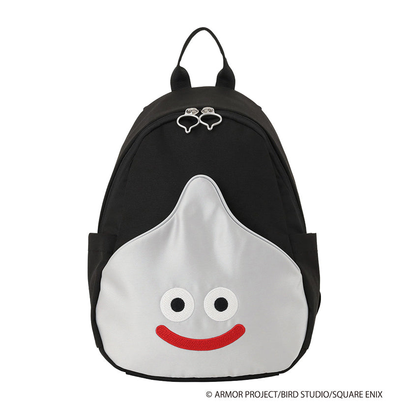 Dragon Quest Collection - Face Backpack S Slime (2 Types