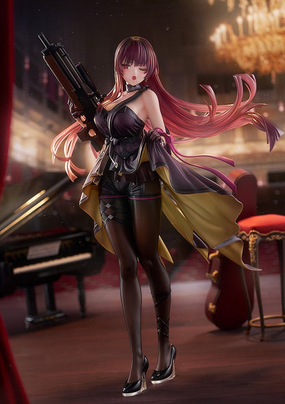 Girls' Frontline 2: Exilium - Makiatto Ballroom Break Ver. [Pre-Order Aug 2026]