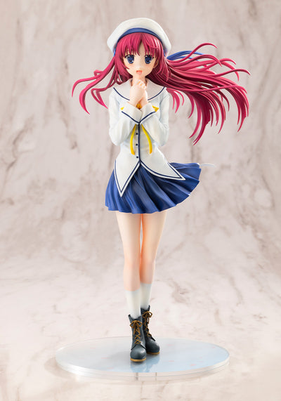 Da CApo (D.C.) Kotobukiya Figure - Kotori Shirakawa