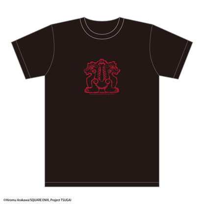 Daemons of the Shadow Realm - T-Shirt [Pre-Order Sep 2026]