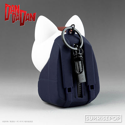 DanDaDan - Pouch Turbo Granny