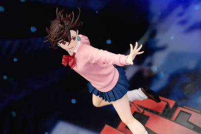 DanDaDan DRESSTA - Momo Ayase