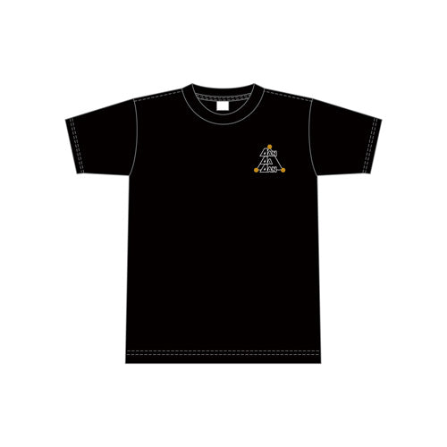 DanDaDan Exhibition - T-shirt A