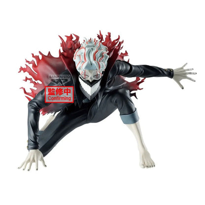 DanDaDan Figure - Okarun Transformation Ver. [Pre-Order Jun 2026]