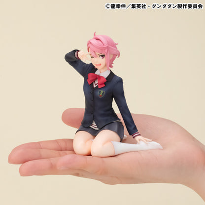DanDaDan G.E.M. Series - Aira