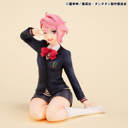 DanDaDan G.E.M. Series - Aira