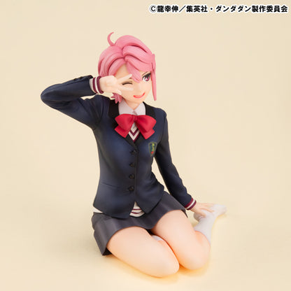 DanDaDan G.E.M. Series - Aira