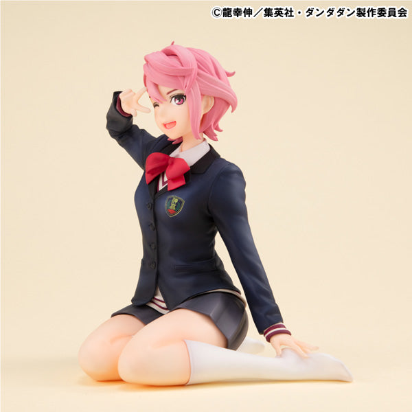 DanDaDan G.E.M. Series - Aira