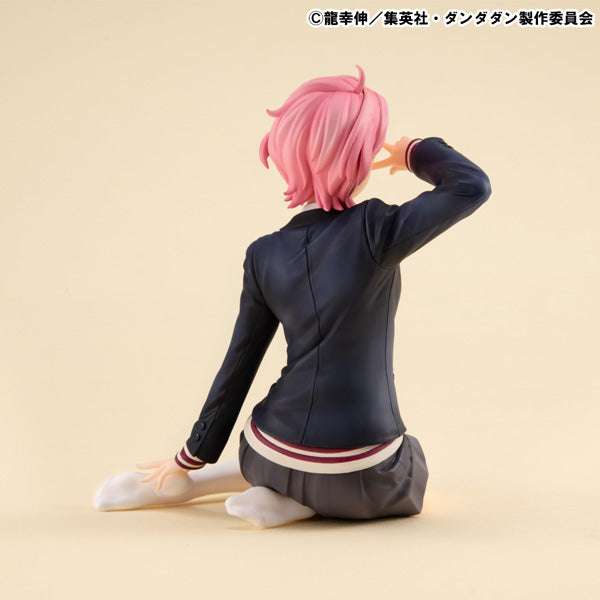 DanDaDan G.E.M. Series - Aira