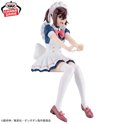 DanDaDan Glitter & Glamours - Momo Ayase [Pre-order Aug 2026]