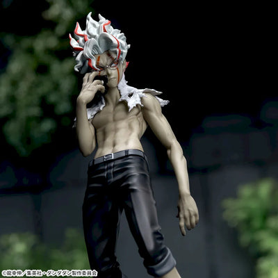 DanDaDan Luminasta - Okarun (Transformation) Vol.2 1.5