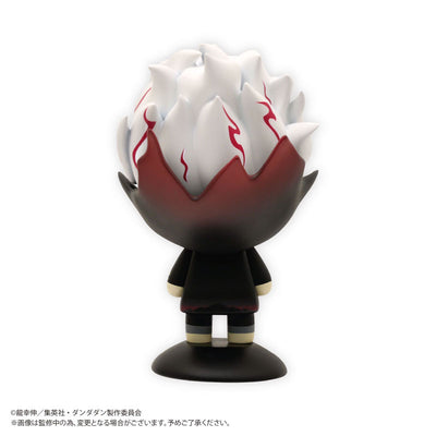 DanDaDan Yura Yura Head - Dandadan Okarun (Transformation) [Pre-Order Dec 2025]