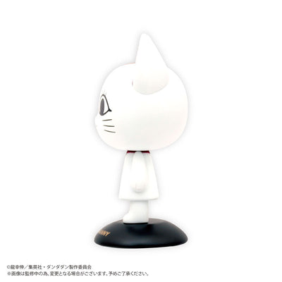 DanDaDan Yura Yura Head - Turbo Granny [Pre-Order Dec 2025]