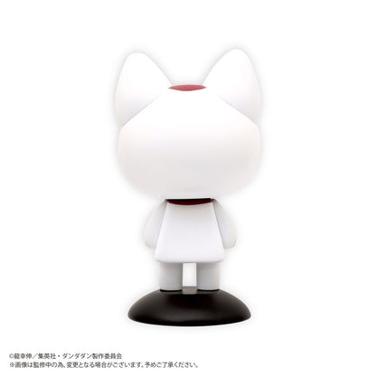 DanDaDan Yura Yura Head - Turbo Granny [Pre-Order Dec 2025]