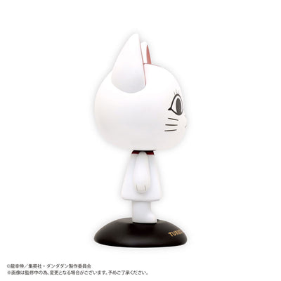 DanDaDan Yura Yura Head - Turbo Granny [Pre-Order Dec 2025]