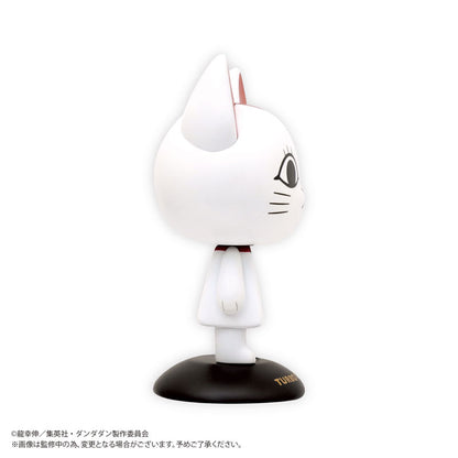 DanDaDan Yura Yura Head - Turbo Granny [Pre-Order Dec 2025]