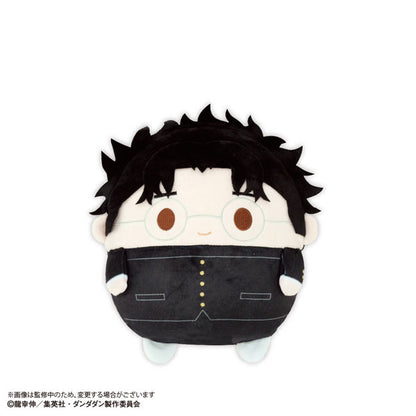 DanDaDan Fuwakororin - M Size Plush (7 Types)