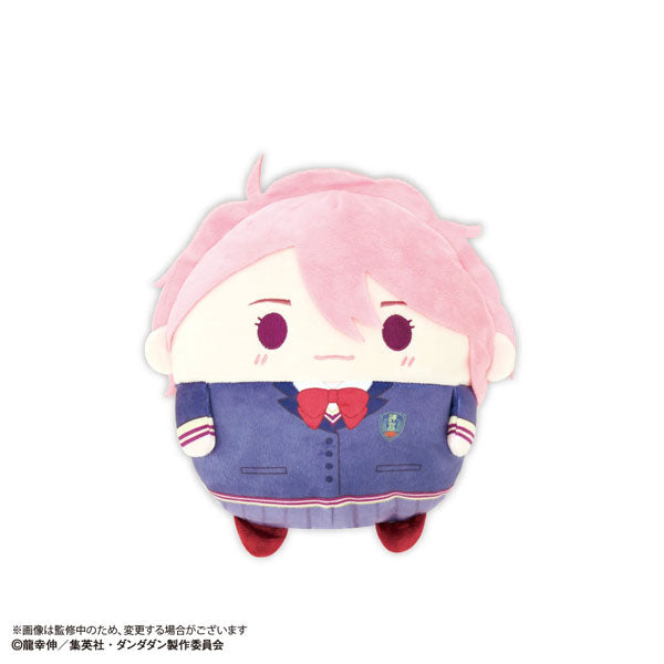 DanDaDan Fuwakororin - M Size Plush (7 Types)