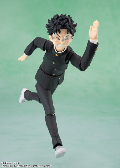 Dandadan S.H.Figuarts - Okarun
