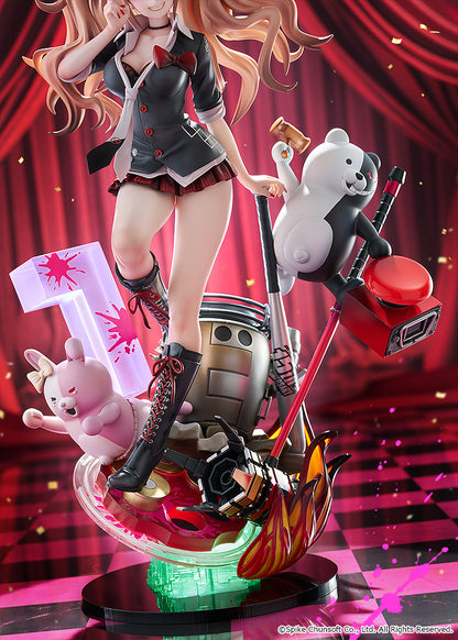 Danganronpa - Junko Enoshima 15th Anniversary Ver. [Pre-Order Feb 2027 JumpIchiban Danganronpa - Junko Enoshima 15th Anniversary Ver. [Pre-Order Feb 2027 JumpIchiban