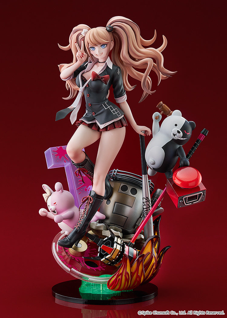 Danganronpa - Junko Enoshima 15th Anniversary Ver. [Pre-Order Feb