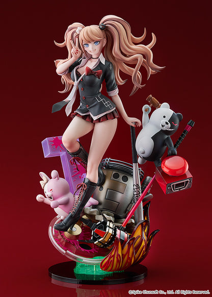 Danganronpa - Junko Enoshima 15th Anniversary Ver. [Pre-Order Feb 2027]