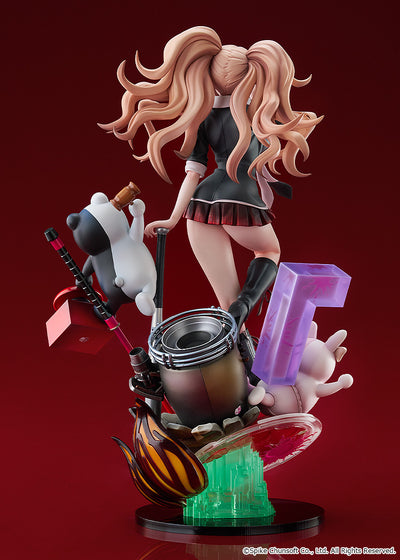 Danganronpa - Junko Enoshima 15th Anniversary Ver. [Pre-Order Feb 2027]